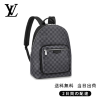 LOUIS VUITTON ジョッシュ NV Ref:N40365